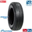 ֡ڼоݡۡ2023ǯHIFLY ϥե饤 Win-turi 212 155/65R13 ڥåɥ쥹 (155/65/13 155-65-13 155/65-13) ߥ åɥ쥹 ñ 4 13פ򸫤