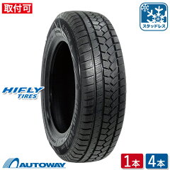 https://thumbnail.image.rakuten.co.jp/@0_mall/autoway/cabinet/new_mainimage/tire_main/hifly/hf00006.jpg