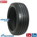 【P10倍！4/28-4/29限定】【取付対象】HIFLY ハイフライ HF805 195/45R16 (195/45/16 195-45-16 195/45-16) サマータイヤ 夏タイヤ 単品 4本 16インチ