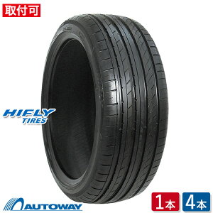 【P10倍！5/9 20:00～】【取付対象】HIFLY ハイフライ HF805 215/50R17 (215/50/17 215-50-17 215/50-17) サマータイヤ 夏タイヤ 単品 4本 17インチ