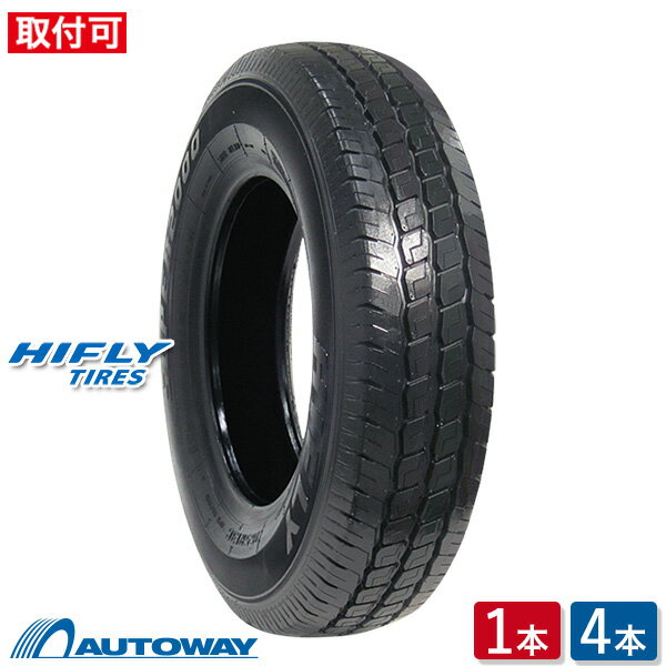 【P10倍！5/18 12:00-23:59】【取付対象】HIFLY ハイフライ SUPER2000 215/70R15 (215/70/15 215-70-15 215/70-15) サマータイヤ 夏タイヤ 単品 4本 15インチ