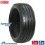 【取付対象】HIFLY ハイフライ HF805 225/35R18 (225/35/18 225-35-18 225/35-18) サマータイヤ 夏タイヤ 単品 4本 18インチ