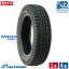 ֡P10ܡ4/28-4/29ۡڼоݡHIFLY ϥե饤 Win-turi 216 åɥ쥹 185/55R15 ڥåɥ쥹 (185/55/15 185-55-15 185/55-15) ߥ åɥ쥹 ñ 4 15פ򸫤