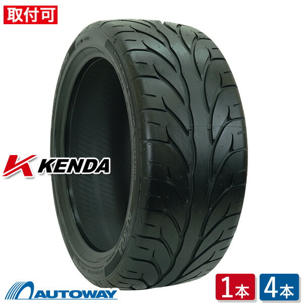 楽天市場】kenda 225 40 18 2本の通販 楽天市場】kenda 225 40 18 2本の通販