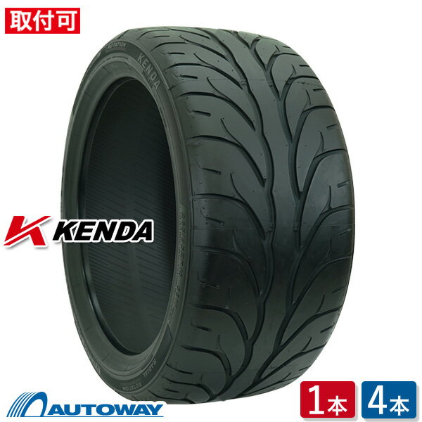 楽天市場】265/35r18 kendaの通販 楽天市場】265/35r18 kendaの通販