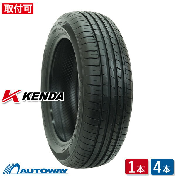 KENDA () KR203 165/55R15 (165/55/15 165-55-15 165/55-15) ޡ ƥ 15 ñ...