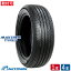【P最大29倍!11/1】【取付対象】MAXTREK マックストレック SIERRA S6 275/65R17 (275/65/17 275-65-17..
