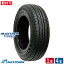 ֡P10ܡ4/20ۡڼоݡMAXTREK ޥåȥå GENO G3 155/70R12 (155/70/12 155-70-12 155/70-12) ޡ ƥ ñ 4 12פ򸫤