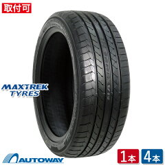 https://thumbnail.image.rakuten.co.jp/@0_mall/autoway/cabinet/new_mainimage/tire_main/maxtrek/mt00239.jpg