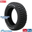 ֡P10ܡ4/18 12:0023:59ۡڼоݡMAXTREK ޥåȥå EXTREME R/T.RWL 165/60R15 (165/60/15 165-60-15 165/60-15) ޡ ƥ ñ 4 15פ򸫤