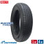 ڼоݡMAXTREK (ޥåȥå) MAXIMUS M2 155/65R14 (155/65/14 155-65-14 155/65-14) ޡ ƥ ñ 4 14