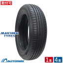 【取付対象】MAXTREK マックストレック MAXIMUS M2 225/50R17 (225/50/17 225-50-17 225/50-17) サマータ...