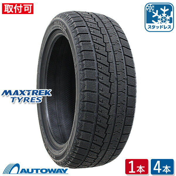 楽天市場】235/60R18(スタッドレスタイヤ|タイヤ):タイヤ 楽天市場】235/60R18(スタッドレスタイヤ|タイヤ):タイヤ