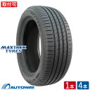 【P最大34倍!7/15】MAXTREK (マックストレック) MAXIMUS M2 225/45R18 (225/45/18 225-45-18 225/45-18) サマータイヤ 夏タイヤ 18インチ 単品 2本 4本