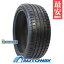 P10ܡ4/28-4/29MICHELIN ߥ PILOT SPORT 5 255/40R19 (255/40/19 255-40-19 255/40-19) ޡ ƥ ñ 4 19