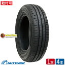 MINERVA ミネルバ 209 175/65R15 (175/65/15 175-65-15 175/65-15) サマータイヤ 夏タイヤ 単品 4本 15インチ