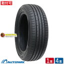 MINERVA ミネルバ F209 195/50R16 (195/50/16 195-50-16 195/50-16) サマータイヤ 夏タイヤ 単品 4本 16インチ