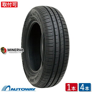 【取付対象】MINERVA ミネルバ 209 175/65R14 (175/65/14 175-65-14 175/65-14) サマータイヤ 夏タイヤ 単品 2本 4本 14インチ