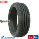 【取付対象】MINERVA ミネルバ F205 165/45R16 (165/45/16 165-45-16 165/45-16) サマータイヤ 夏タイヤ 単品 2本 4本 16インチ