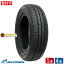 ڼоݡMINERVA (ߥͥ) 209 155/65R14 (155/65/14 155-65-14 155/65-14) ޡ ƥ ñ 4 14