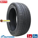 【P10倍！4/28-4/29限定】【取付対象】MINERVA ミネルバ ECOSPEED2 SUV 215/60R17 (215/60/17 215-60-17 215/60-17) サマータイヤ 夏タイヤ 単品 4本 17インチ