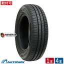 【P最大30倍!10/30】【取付対象】MINERVA ミネルバ 209 185/60R16 (185/60/16 185-60-16 185/60-16) サマータイヤ 夏タイヤ 単品 2本 4本 16インチ