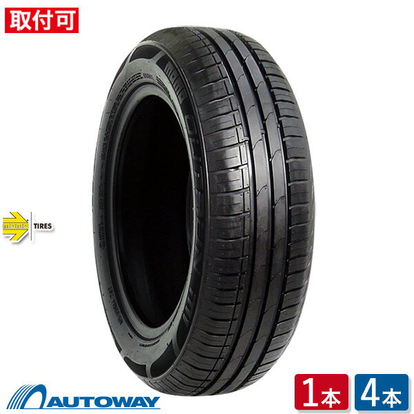 【取付対象】MOMO Tires モモ OUTRUN M-1 165/70R14 (165/70/14 165-70-14 165/70-14) サマータイヤ 夏タイヤ 単品 4本 14インチ