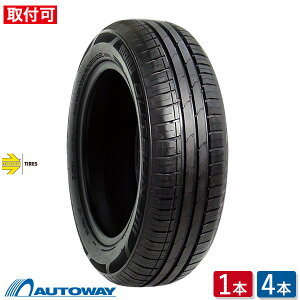 【P最大30倍!10/30】【取付対象】MOMO Tires モモ OUTRUN M-1 175/65R14 (175/65/14 175-65-14 175/65-14) サマータイヤ 夏タイヤ 単品 2本 4本 14インチ