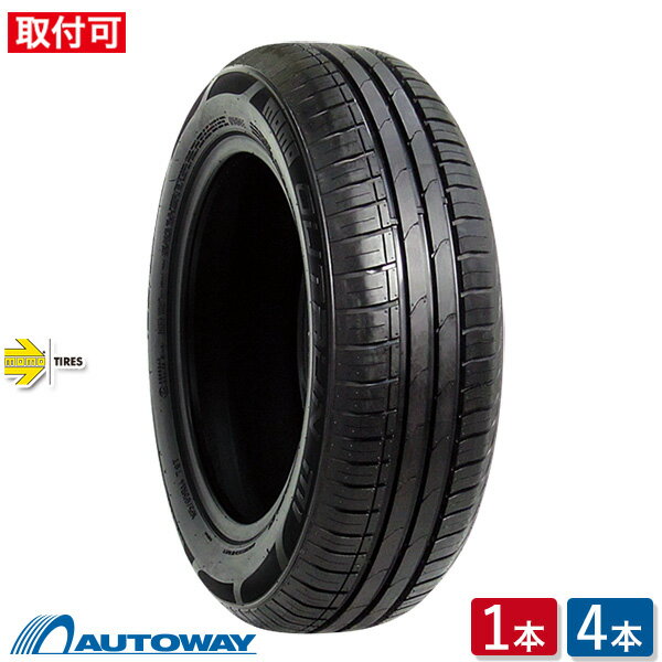 ڼоݡMOMO Tires  OUTRUN M-1 175/65R15 (175/65/15 175-65-15 175/65-15) ޡ ƥ ñ 4 15