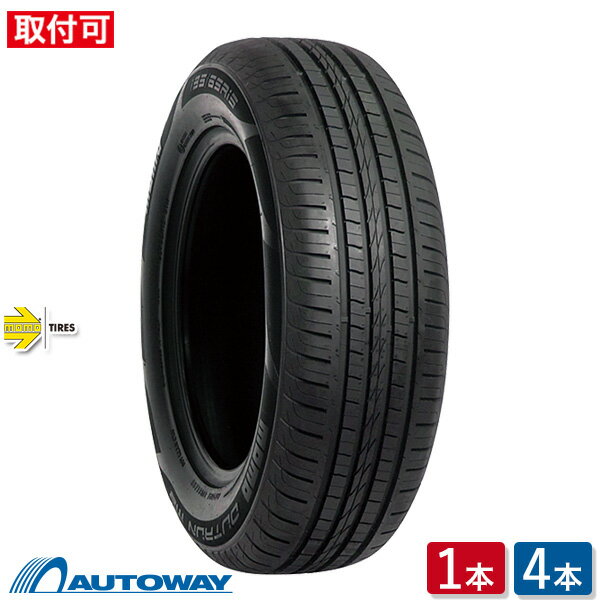 【P10倍！6/15】【取付対象】MOMO Tires モモ OUTRUN M-2 195/60R15 (195/60/15 195-60-15 195/60-15) サマータイヤ 夏タイヤ 単品 2本 4本 15インチ