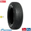 ֡ڼоݡMOMO Tires  OUTRUN M-2 215/60R16 (215/60/16 215-60-16 215/60-16) ޡ ƥ ñ 4 16פ򸫤