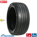 P10ܡ4/18 12:0023:59ۡڼоݡMOMO Tires  OUTRUN M-3 195/55R16 (195/55/16 195-55-16 195/55-16) ޡ ƥ ñ 4 16