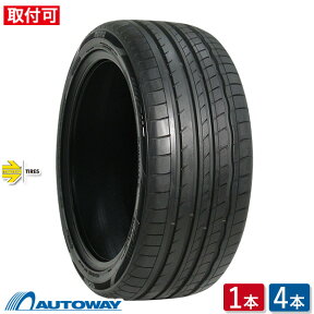 【P10倍！4/24 20:00～4時間】【取付対象】MOMO Tires モモ OUTRUN M-3 205/55R16 (205/55/16 205-55-16 205/55-16) サマータイヤ 夏タイヤ 単品 4本 16インチ