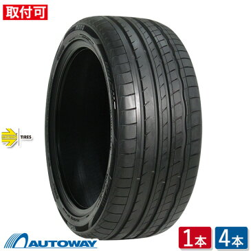 【8/19 20:00〜23:59 ポイント10倍】MOMO Tires (モモ) OUTRUN M-3 215/55R16 (215/55/16 215-55-16 215/55-16) サマータイヤ 夏タイヤ 単品 16インチ