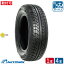 ֡P10ܡ4/18 12:0023:59ۡڼоݡۡ2023ǯMOMO Tires  NORTH POLE W-1 155/65R13 ڥåɥ쥹 (155/65/13 155-65-13 155/65-13) ߥ åɥ쥹 ñ 4 13פ򸫤