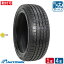 ֡P10ܡ4/20ۡڼоݡۡ2023ǯMOMO Tires  NORTH POLE W-2 215/45R17 ڥåɥ쥹 (215/45/17 215-45-17 215/45-17) ߥ åɥ쥹 ñ 4 17פ򸫤