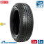 ֡ڼоݡۡ2023ǯMOMO Tires  SUV POLE W-4 215/60R17 ڥåɥ쥹 (215/60/17 215-60-17 215/60-17) ߥ åɥ쥹 ñ 4 17פ򸫤