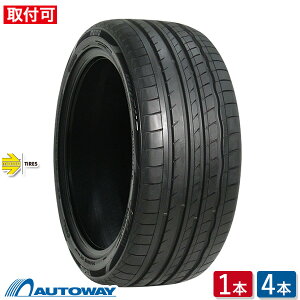 【P10倍！5/10限定】【取付対象】MOMO Tires モモ OUTRUN M-3 205/45R16 (205/45/16 205-45-16 205/45-16) サマータイヤ 夏タイヤ 単品 4本 16インチ