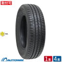 【P10倍！5/9 20:00～】【取付対象】MOMO Tires モモ OUTRUN M-20 155/65R13 (155/65/13 155-65-13 155/65-13) サマータイヤ 夏タイヤ 単品 4本 13インチ