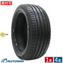 【P10倍！4/25限定】【取付対象】MOMO Tires モモ TOPRUN_M-300 195/50R16 (195/50/16 195-50-16 195/50-16) サマータイヤ 夏タイヤ 単品 4本 16インチ