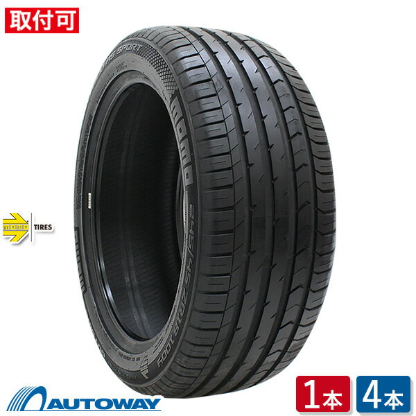 【取付対象】MOMO Tires モモ TOPRUN_M-300