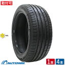 MOMO Tires モモ TOPRUN_M-300 205/50R16 (205/50/16 205-50-16 205/50-16) サマータイヤ 夏タイヤ 単品 4本 16インチ