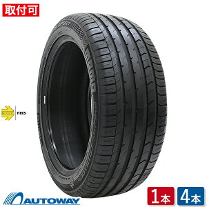 【P最大39倍!10/25】【取付対象】MOMO Tires モモ TOPRUN_M-300 275/40R20 (275/40/20 275-40-20 275/40-20) サマータイヤ 夏タイヤ 単品 2本 4本 20インチ