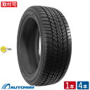 【P最大39倍!6/25】【取付対象】MOMO Tires モモ 4RUN M-4 ALL SEASON 225/40R18 (225/40/18 225-40-18 225/40-18) オールシーズンタイヤ 単品 2本 4本 18インチ