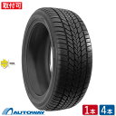 【P最大39倍!6/25】MOMO Tires (モモ) 4RUN M-4 ALL SEASON 225/50R18 (225/50/18 225-50-18 225/50-18) オールシーズンタイヤ オールシーズンタイヤ 18インチ