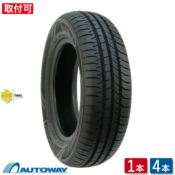 【P10倍！5/20 12:00-23:59】MOMO Tires モモ OUTRUN M-20 PRO 155/65R13 (155/65/13 155-65-13 155/65-13) サマータイヤ 夏タイヤ 単品 4本 13インチ