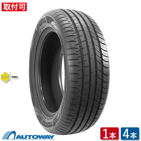 【P10倍！6/4 20:00～】MOMO Tires モモ OUTRUN M-20 PRO 185/65R14 (185/65/14 185-65-14 185/65-14) サマータイヤ 夏タイヤ 単品 4本 14インチ