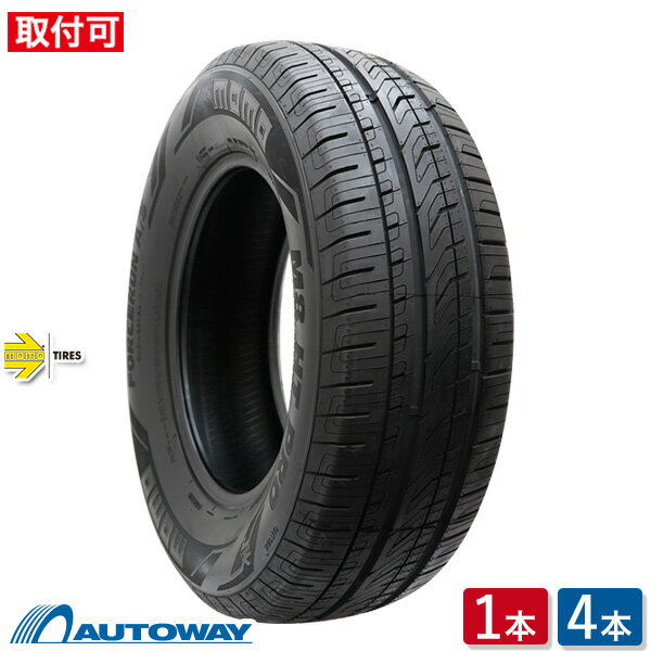 MOMO Tires  FORCERUN HT M-8 PRO A/S 235/70R16 (235/70/16 235-70-16 235/70-16) ޡ ƥ ñ 4 16