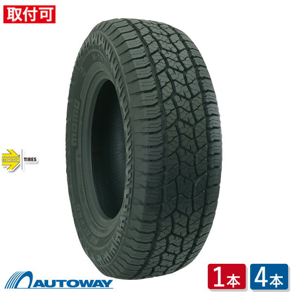 楽天市場】31x10.50R15の通販 楽天市場】31x10.50R15の通販