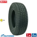 【P最大31倍!7/13 10:00~】【取付対象】MOMO Tires (モモ) M-TRAIL AT M-8 PRO 215/60R17 (215/60/17 215-60-17 215/60-17) サマータイヤ 夏タイヤ 単品 2本 4本 17インチ
